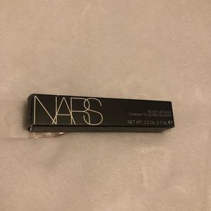 NARS Velvet Lip Glide